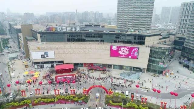 8f3b6e0f7b03d348841398fdf04bc3a6.jpg 1.jpg