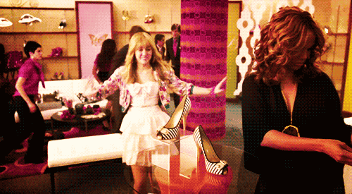 742abc489261753437ce04dfe9f778cf.gif 3.gif