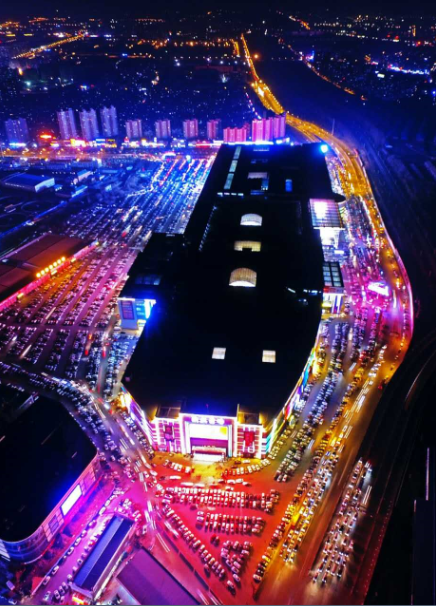 7e3be70fec89cdcfc293a85309045357.png 3.png