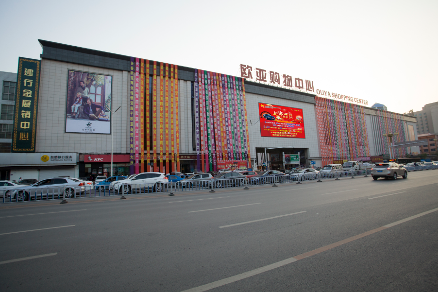 880b67d16050e1df1b457e56db1c208b.png 1.png