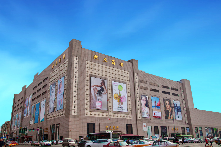 94d87bff0975ec51ae10326a9fccadd0.png 1.png