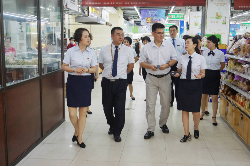 ba7b0a80fd07fc1c69e7c2e4acb63bac.png 2.png