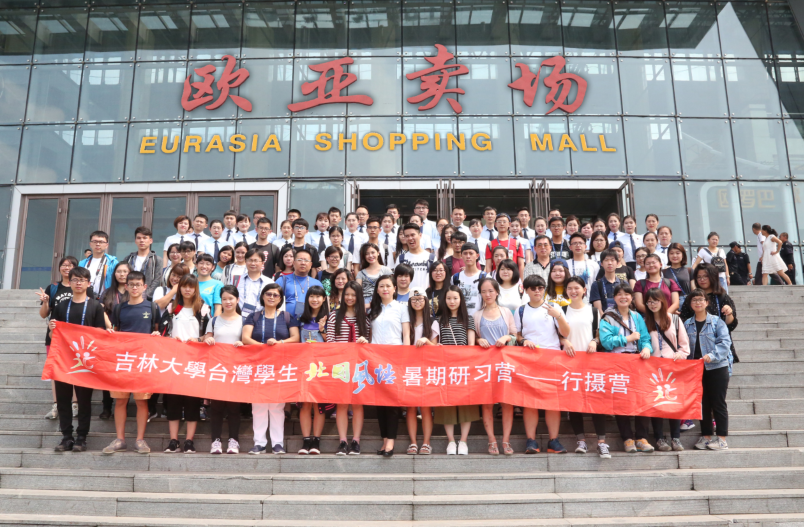 ff1609090c40714dd643baaa16db0e85.png 1.png