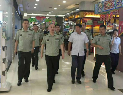 10a71f2dcd46501c7c0f508a08959af8.png QQ圖片20170915134147.png