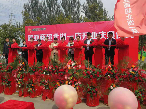 558909e505178ffc8ed8a3498f0c7782.png QQ圖片20170915134002.png