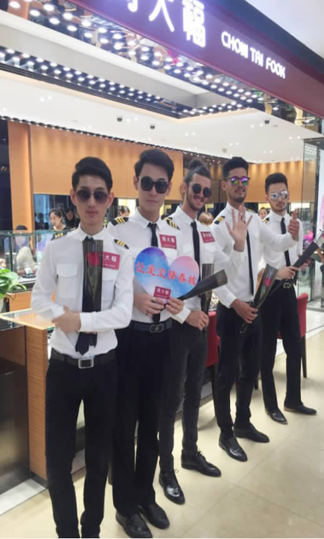 c702a4e4c560c3e45eb353f06b0c33a3.png 3.png