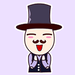 cff188d7a5de26de57622ed59a0e04d5.gif 微信圖片_20171028151108.gif