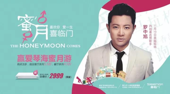 d7cf3a4009dbb67ad7be6594fc781847.jpg 2.jpg