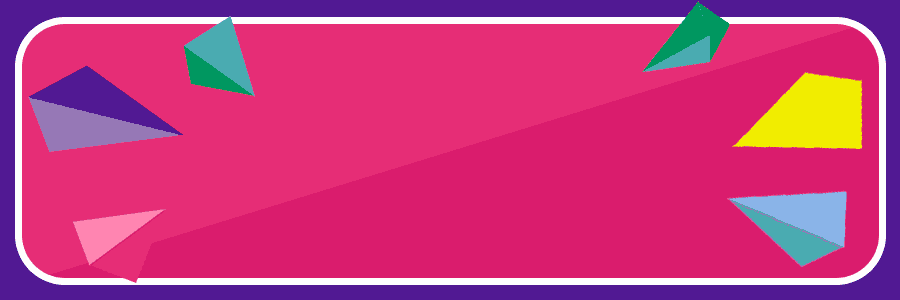 eca0e9a536385c220e8d6564b17e6507.gif 1.gif