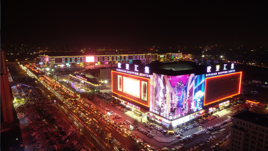 ad749bf6e53573ef4c6c1ba9d8ea4ccb.png 圖片2.png