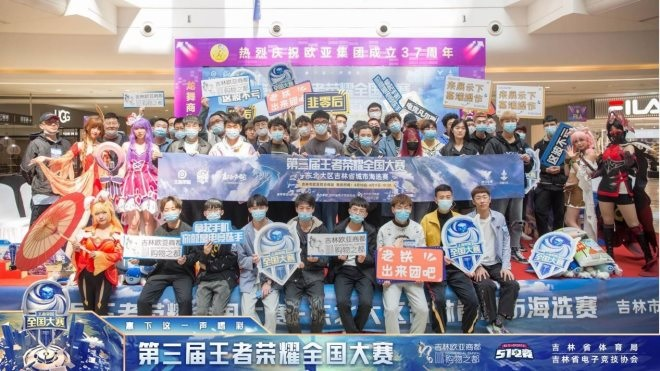 1b006376e8cf26937439399847cdeaab.png 圖片7.png