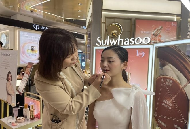 47cfd960a5abe0313e64e7f603755fa8.png 圖片6.png