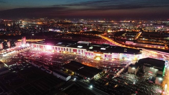 9dfbeb3b25f3f579a939c6d832d24a1c.png 圖片1.png