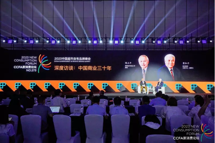 59198c1170697700443f5d6a49b78676.png 3.png