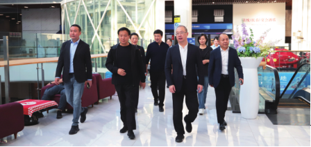 400cddf7c286542f0a4686e720dde08e.png 2.png