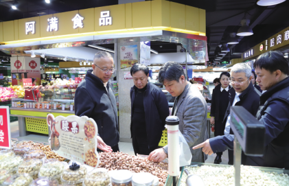 0353cce6107dfab6635981c3364b2237.png 2.png