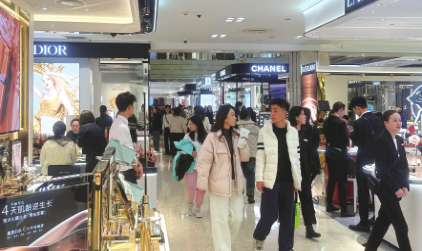 3200cc27b008b4adf1ec7016178e982d.png 3.png