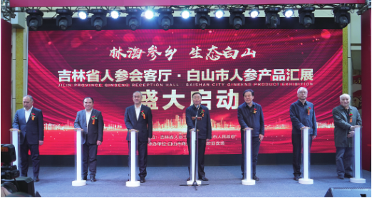 c3507ea73021c6c6ff1bbb3133faa323.png 11.png