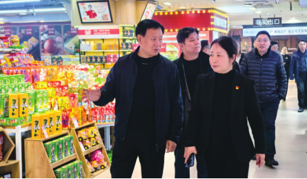 7cb31ad4d35cf496a1d715479f4c2efa.png 4.png