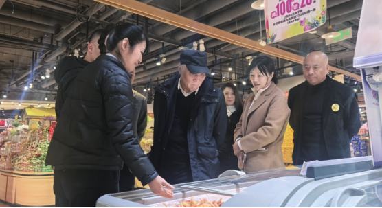 f8b2401fbb79c73a0c902b5638861523.png 1.png