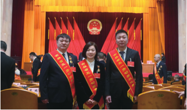 cabd3ba8df6dd12d1e31c5c70eb70785.png 6f03debe62ce80603868e99173c09dc.png